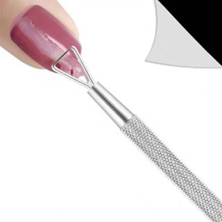 Cây cạo gel , cây phá gel