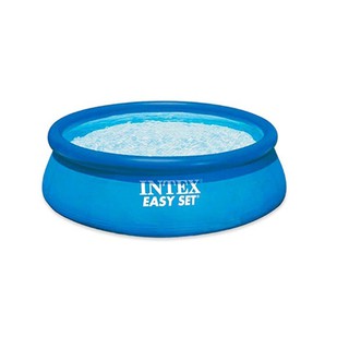 BỂ BƠI PHAO GIA ĐÌNH INTEX 28110