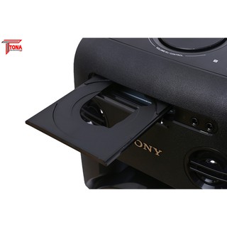 Loa Sony MHC-V11