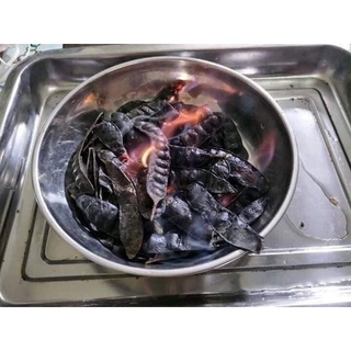 Bồ kết khô 1kg