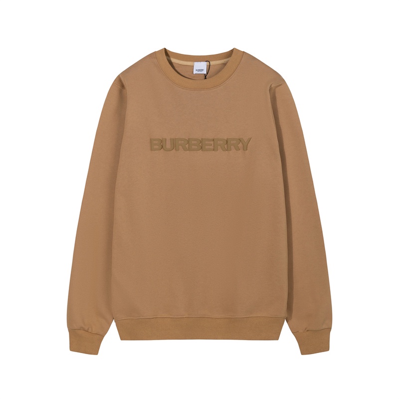 Áo Hoodie In Logo 3D Nhiều Màu Thời Trang Đơn Giản