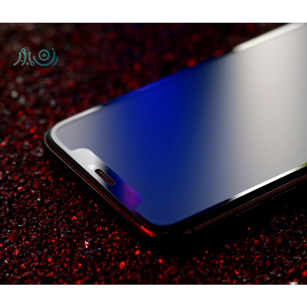 Kính Cường Lực Bảo Vệ Màn Hình Toàn Diện Chống Dấu Vân Tay Cho iPhone 11 12 13 14 Pro MAX 12 13 Mini 14 Plus
