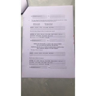 {Cam kết an toàn 100% }Xà Bông Nghệ Mật Ong - Xà Phòng Mướp Đắng Tràm Trà Ngừa Mụn Thiên Nhiên - giúp trắng sáng da | BigBuy360 - bigbuy360.vn