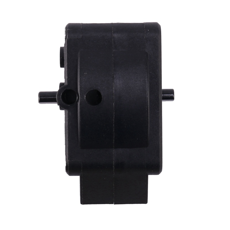 Bộ Truyền Động Tốc Độ Cho Xe Điều Khiển Từ Xa HSP 06034 1 / 10 4WD 94106 94110 94166
