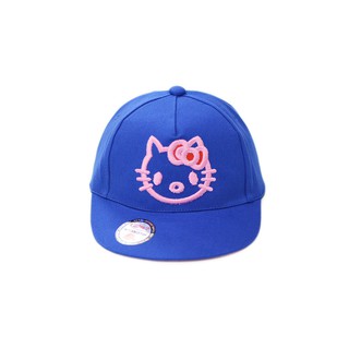 NÓN SNAPBACK TRẺ EM