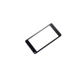 Mặt kính Nokia N9