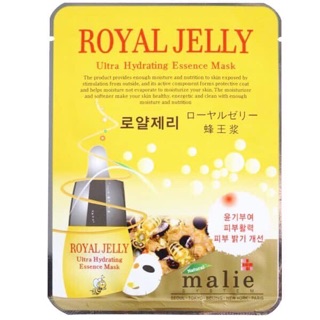 🔅 Mặt nạ MALIA Hàn Quốc 🔅