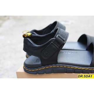 Sandal Dr.Athens 2021 siêu đẹp