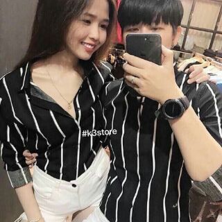 Áo sơ mi nam nữ, áo sơ mi thêu, áo sơ mi đẹp, áo sơ mi hàn quốc,áo sơ mi giá rẻ,áo sơ mi tay dài