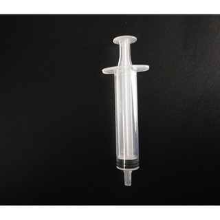 DỤNG  CỤ Máy Cấy Tinh Chất MESO GUN .