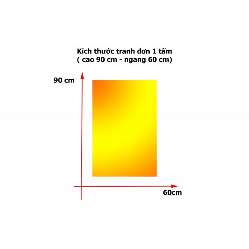 Tranh Tráng Gương- Tranh Ronaldo- siêu sao bóng đá thế giới
