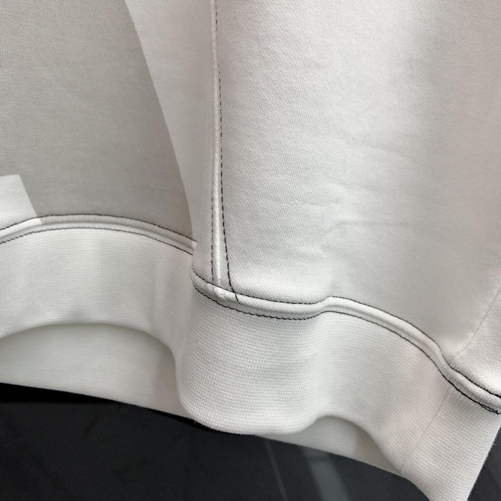 Áo Thun Nam Dài Tay Unisex. Áo thu đông trơn tay dài cổ tròn basic vải Poly 2Da N04 | BigBuy360 - bigbuy360.vn