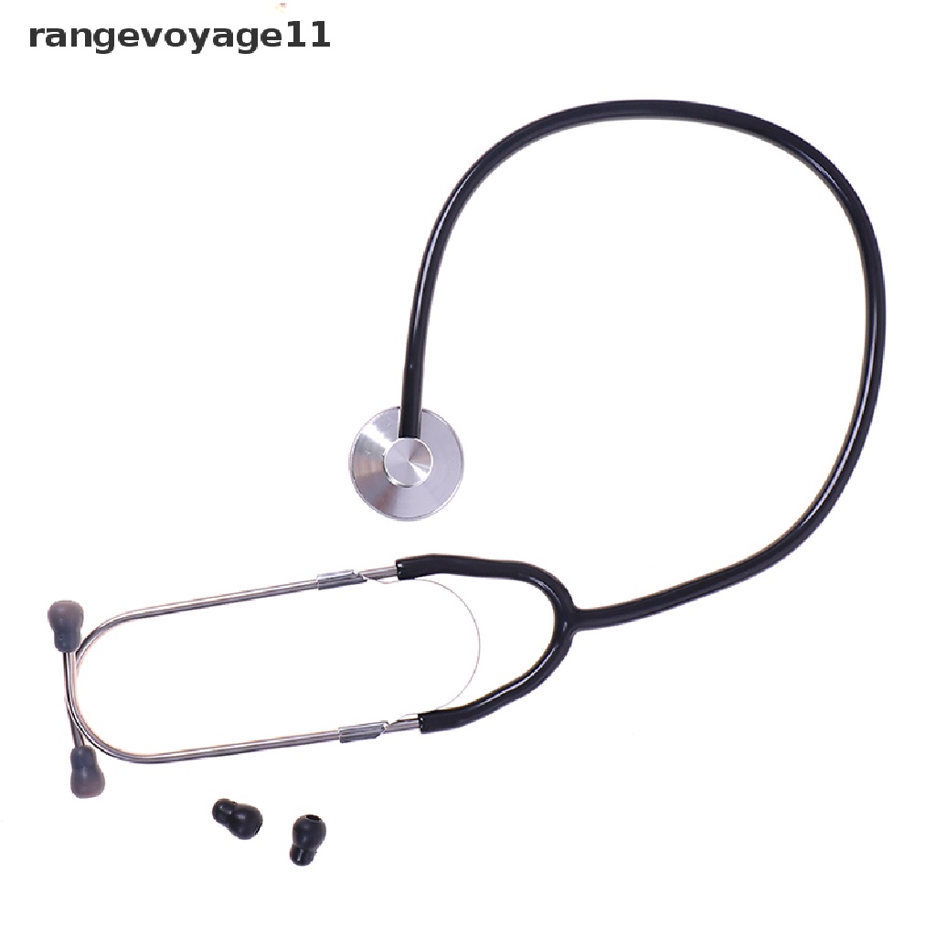 Set 2 NúT Silicone Thay Thế Cho Tai Nghe Littmann