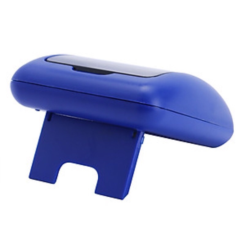 Hộp đựng kẹp giấy c62 SDI