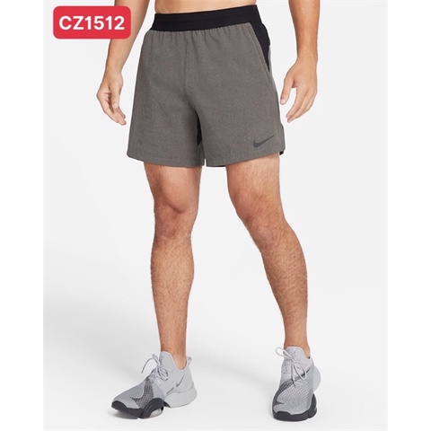 Quần đùi NK CZ15