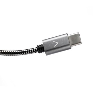Cáp DDHIFI TC05 (TYPE-C TO TYPE-C)