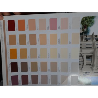 Sơn nước Dulux Weathershield Powerflexx