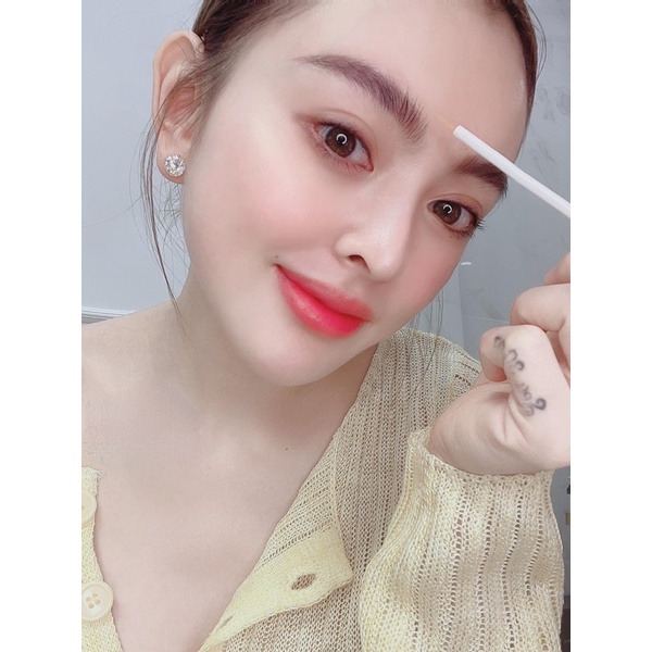DƯỠNG DÀI MI Eyelash Growith Liquid | BigBuy360 - bigbuy360.vn