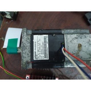 Combo 3 món với SERVO 200w cốt 2 đầu 14mm và 8mm