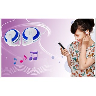 Tai nghe Sony Q50