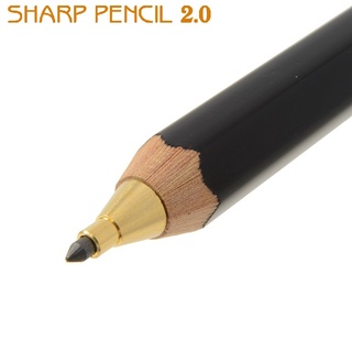 BÚT CHÌ BẤM OHTO SHARP PENCIL 2.0MM APS - 680E
