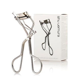 Kẹp Mi Shu Uemura Eyelash Curler