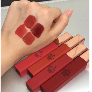 Son kem lì Cloud lip tint