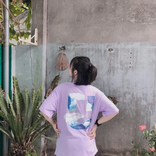 [HOT TREND] Áo Thun FREEDOM UNCOVER Unisex (Kèm hình thật)