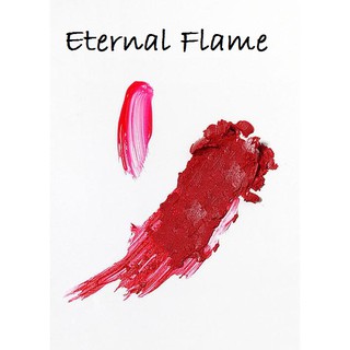 SON BÓNG & THỎI L.A. COLORS LIP DUO