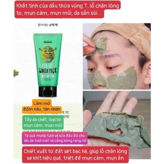 𝐌𝐚̣̆𝐭 𝐍𝐚̣ 𝐋𝐨̣̂𝐭 𝐒𝐡𝐫𝐞𝐤 𝐏𝐚𝐜𝐤 𝐅𝐫𝐨𝐦 𝐎𝐥𝐢𝐯𝐞𝐲𝐨𝐮𝐧𝐠