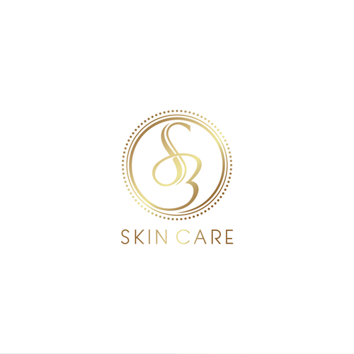 Tiệm SkinCare Chính hãng