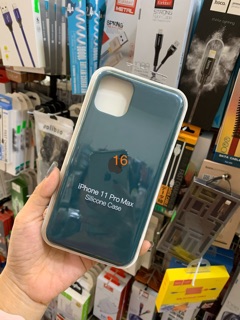 Ốp iphone 11pro max/ốp chống bẩn 11pro max - Đẹp lắm luôn