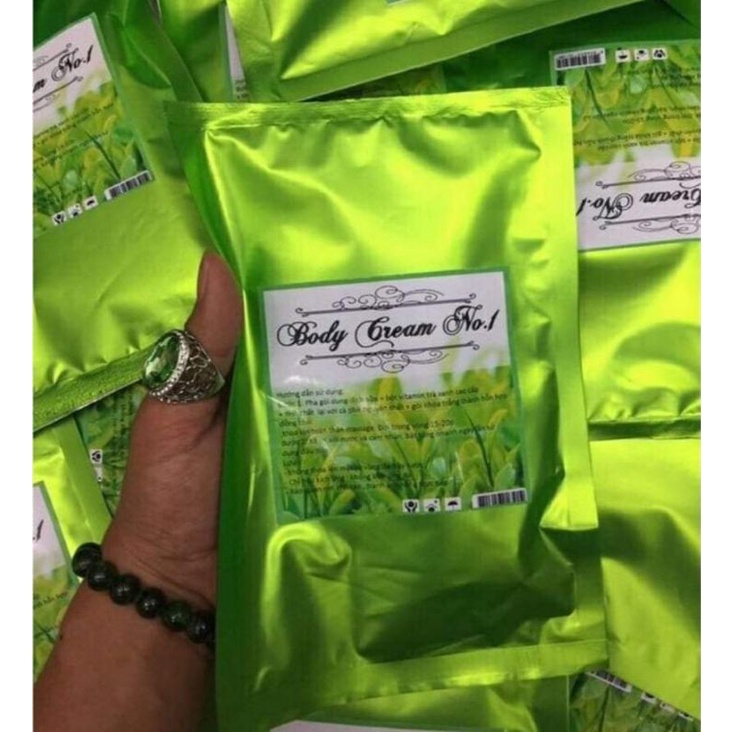 Tắm ủ trắng loại rẻ ( 3loại ko có tem ) | BigBuy360 - bigbuy360.vn