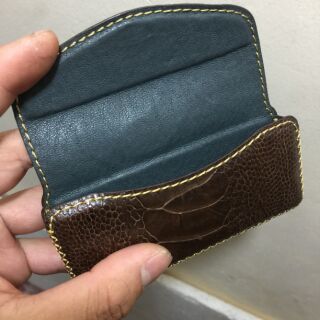 BAO DA ĐIỆN THOẠI 8800