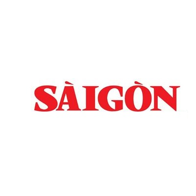Saigon_2222, Cửa hàng trực tuyến | BigBuy360 - bigbuy360.vn