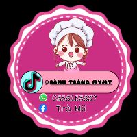 Bánh Tráng MyMy