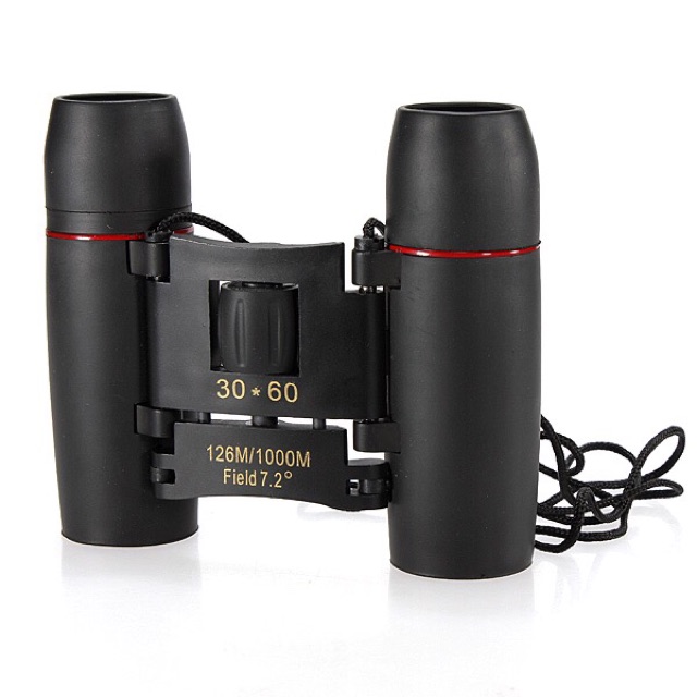 Ống nhòm Sakura binoculars 