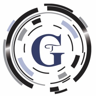 CÔNG TY TNHH MTV GROWN TECH