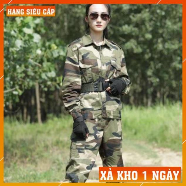 [FreeShip – Xả Kho 1 Ngày] Thắt Lưng Nam Cao Cấp - Thắt Lưng Lính Mỹ blackhawk Quân Đội Vải Dù Bản Rộng