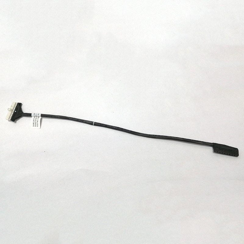 Cáp pin Dell Latitude E5550 E5450