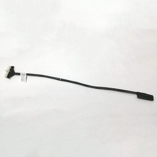 Cáp pin dell latitude e5550 e5450