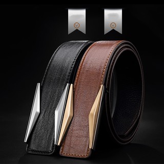 Thắt lưng nam Hugeman TL51