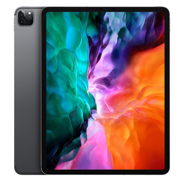 Máy tính bảng Apple iPad Pro 12.9 Wifi - Cellular | BigBuy360 - bigbuy360.vn