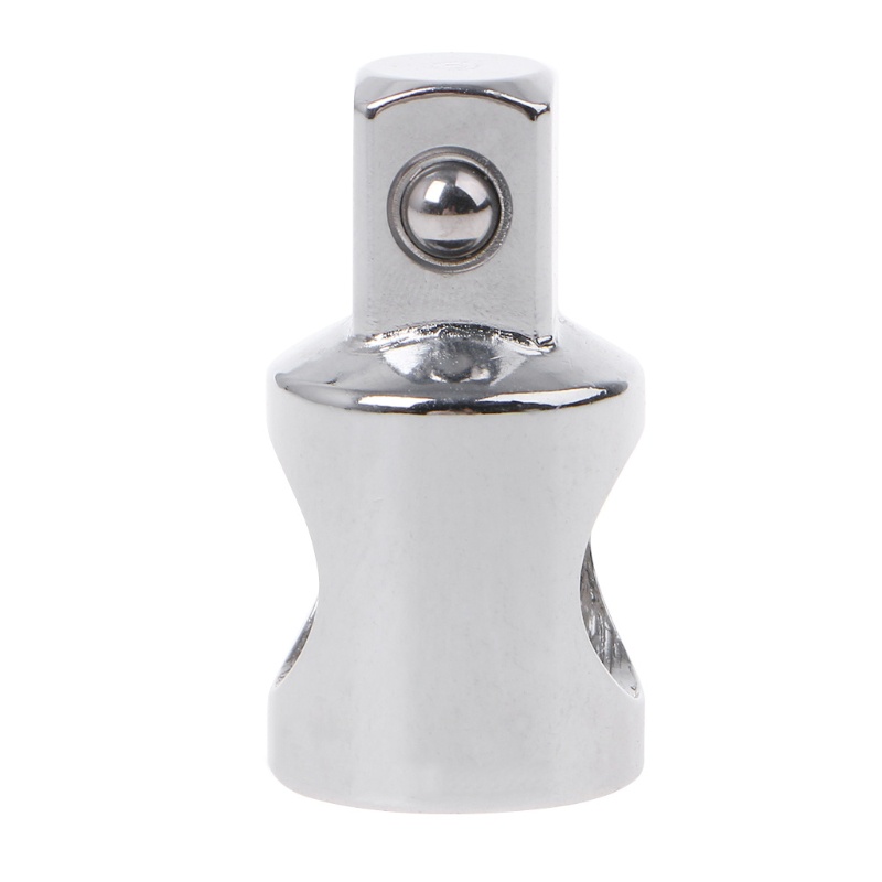 Đầu chuyển đổi ổ cắm cờ lê 3/8 sang 1/2 chất lượng
