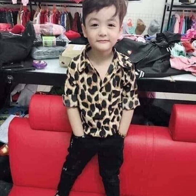 Sỉ áo sơ mo