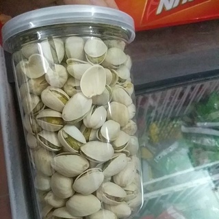 Hạt dẻ cười 350g
