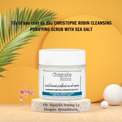 Set các sản phẩm dưỡng tóc cao cấp Sephora
