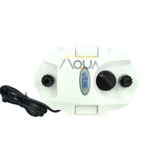 ISTA ALL IN ONE EXTERNAL FILTER - LỌC THÙNG MINI