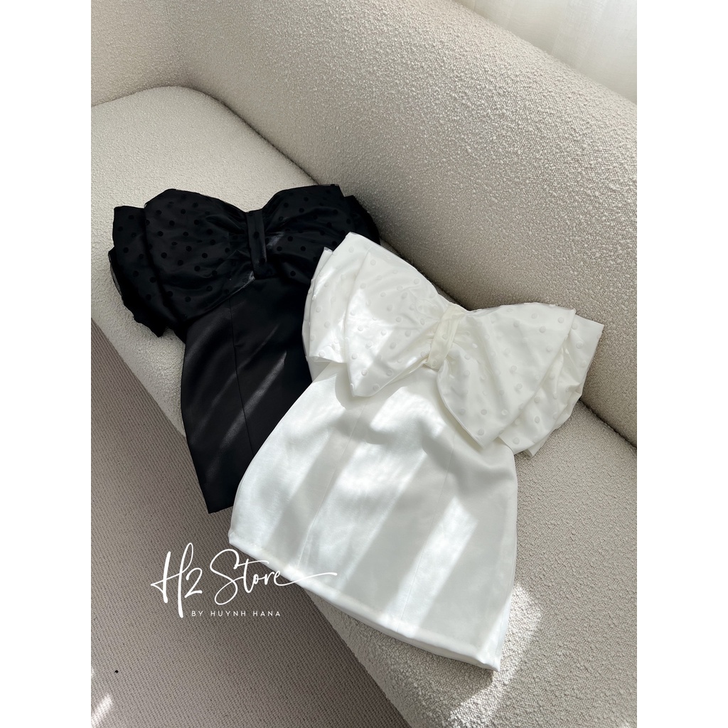ĐẦM NƠ LƯỚI BI  -  QA02120
