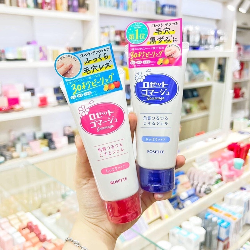 [Chính Hãng] 𝗧𝗔̂̉𝗬 𝗧𝗘̂́ 𝗕𝗔̀𝗢 𝗖𝗛𝗘̂́𝗧 𝗥𝗢𝗦𝗘𝗧𝗧𝗘 𝗡𝗛𝗔̣̂𝗧 𝗕𝗔̉𝗡 mẫu mới